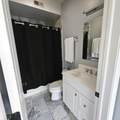 2148 Sawyer Avenue - Photo 9