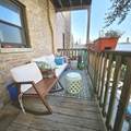 2148 Sawyer Avenue - Photo 10