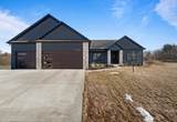 606 Beacon Hill Circle - Photo 1