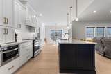 606 Beacon Hill Circle - Photo 11