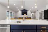 606 Beacon Hill Circle - Photo 12