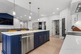 606 Beacon Hill Circle - Photo 13