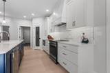 606 Beacon Hill Circle - Photo 14