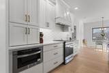 606 Beacon Hill Circle - Photo 15