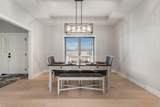 606 Beacon Hill Circle - Photo 16