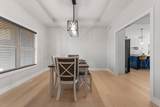 606 Beacon Hill Circle - Photo 17