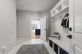606 Beacon Hill Circle - Photo 18