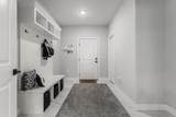 606 Beacon Hill Circle - Photo 19