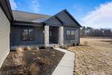 606 Beacon Hill Circle - Photo 3