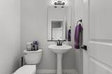606 Beacon Hill Circle - Photo 21