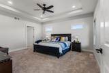 606 Beacon Hill Circle - Photo 22