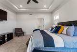 606 Beacon Hill Circle - Photo 23