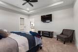 606 Beacon Hill Circle - Photo 24