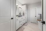 606 Beacon Hill Circle - Photo 25
