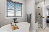 606 Beacon Hill Circle - Photo 26