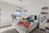 606 Beacon Hill Circle - Photo 27