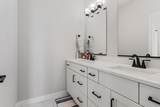 606 Beacon Hill Circle - Photo 29