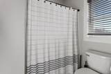 606 Beacon Hill Circle - Photo 30