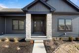 606 Beacon Hill Circle - Photo 4
