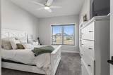 606 Beacon Hill Circle - Photo 31