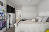 606 Beacon Hill Circle - Photo 32