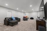 606 Beacon Hill Circle - Photo 33