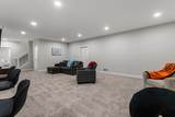 606 Beacon Hill Circle - Photo 34