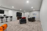 606 Beacon Hill Circle - Photo 35