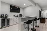606 Beacon Hill Circle - Photo 36