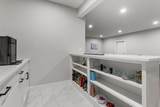 606 Beacon Hill Circle - Photo 37
