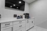 606 Beacon Hill Circle - Photo 38