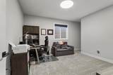 606 Beacon Hill Circle - Photo 39