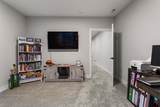 606 Beacon Hill Circle - Photo 40