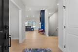 606 Beacon Hill Circle - Photo 5