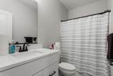 606 Beacon Hill Circle - Photo 41