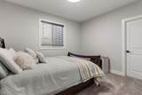 606 Beacon Hill Circle - Photo 42