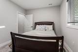 606 Beacon Hill Circle - Photo 43