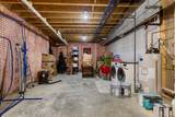 606 Beacon Hill Circle - Photo 44