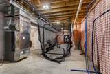 606 Beacon Hill Circle - Photo 45