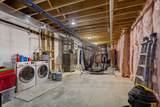 606 Beacon Hill Circle - Photo 46
