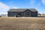 606 Beacon Hill Circle - Photo 47