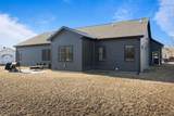 606 Beacon Hill Circle - Photo 49