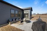606 Beacon Hill Circle - Photo 50