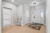 606 Beacon Hill Circle - Photo 6