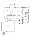 606 Beacon Hill Circle - Photo 52