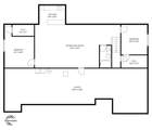 606 Beacon Hill Circle - Photo 53