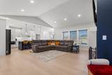 606 Beacon Hill Circle - Photo 7
