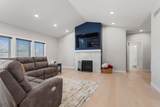 606 Beacon Hill Circle - Photo 8