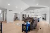 606 Beacon Hill Circle - Photo 9
