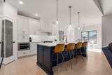 606 Beacon Hill Circle - Photo 10